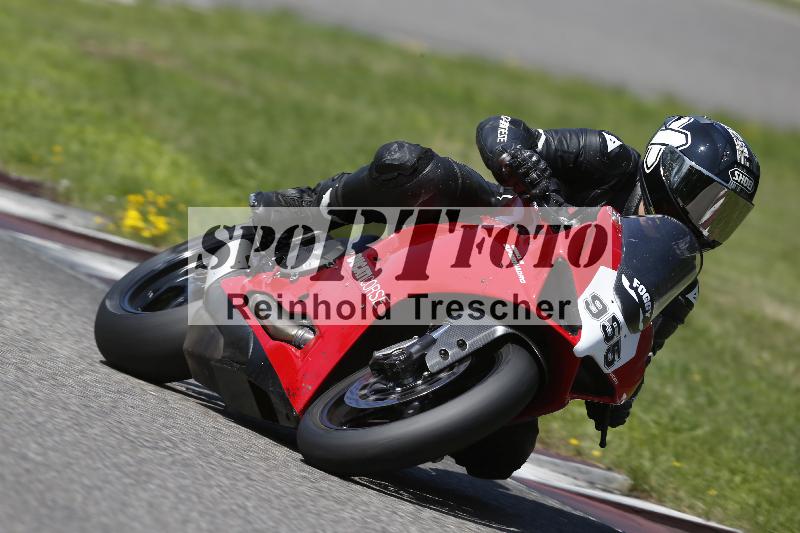 /26 23.07.2026  Speer Racing ADR/Gruppe rot/955